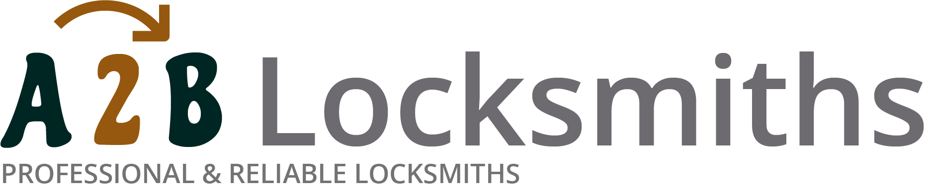 If you are locked out of house in Raunds, our 24/7 local emergency locksmith services can help you.